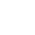 Access Control Services in Palm Desert