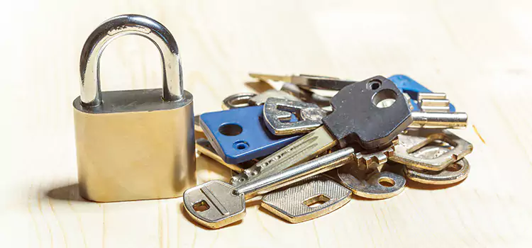 Why Choose Our Broken Key Services in Palm Desert, CA?