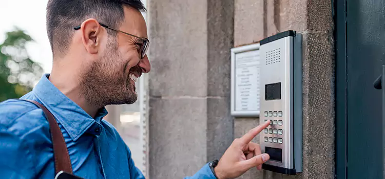 Advanced Solutions for Enhanced Security in Palm Desert, CA