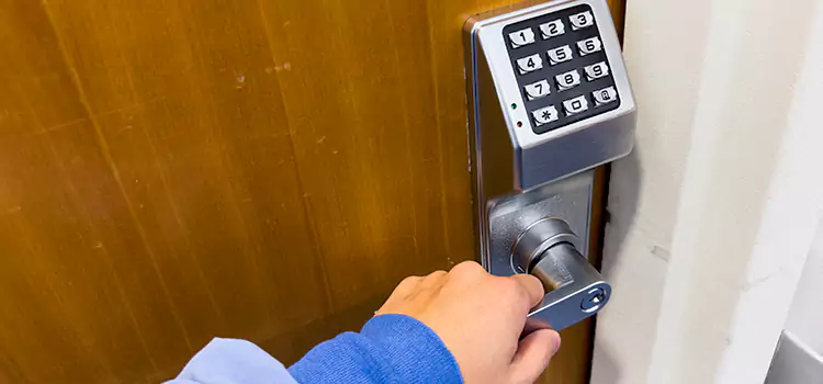 Seamless Integration and Reliable Performance in Palm Desert, CA
