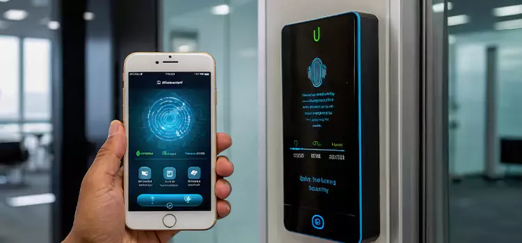 Comprehensive RFID Solutions for Every Need in Palm Desert, CA