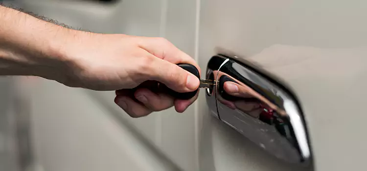 Car Unlock Service Price Palm Desert