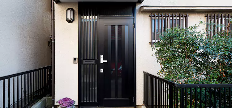 Popular Exterior Door Options in Palm Desert, CA