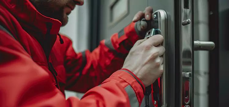 Mobile Car Key Service Palm Desert
