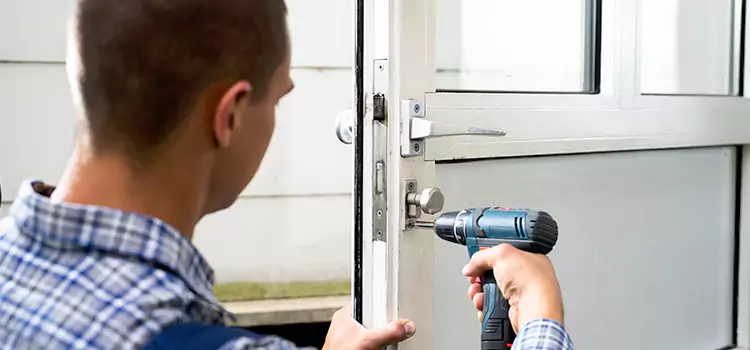 Experienced and Reliable Technicians Palm Desert