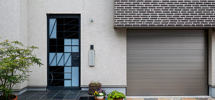 Residential Roll Up Security Doors Palm Desert