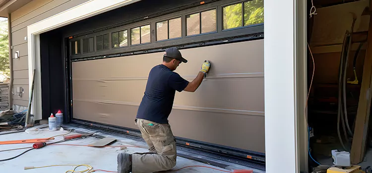 Vinyl Weather Stripping & Seals Palm Desert