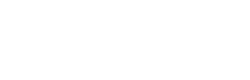 Door & Gate Services Palm Desert